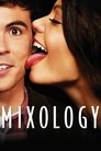 Смотреть Миксология на HDrezka онлайн в HD качестве 720p