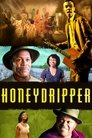Смотреть Бар «Медонос» на HDrezka онлайн в HD качестве 720p