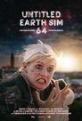 Смотреть Симуляция Земли 64 на хдрезка онлайн в HD качестве 720p