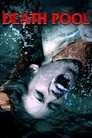 Смотреть Бассейн смерти на хдрезка онлайн в HD качестве 720p