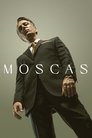 Смотреть Мухи на хдрезка онлайн в HD качестве 720p