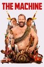 Смотреть Машина на HDrezka онлайн в HD качестве 720p