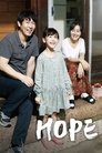 Смотреть Желание на HDrezka онлайн в HD качестве 720p