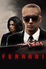 Смотреть Феррари на HDrezka онлайн в HD качестве 720p