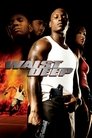 Смотреть Перехват на HDrezka онлайн в HD качестве 720p