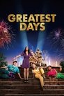 Смотреть Лучшие дни на HDrezka онлайн в HD качестве 720p