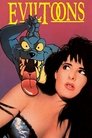 Смотреть Злые мультики на HDrezka онлайн в HD качестве 720p
