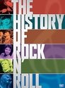 Смотреть История рок-н-ролла на HDrezka онлайн в HD качестве 720p