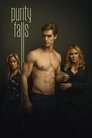 Смотреть Пьюрити Фолз на хдрезка онлайн в HD качестве 720p