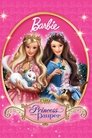 Смотреть Барби: Принцесса и Нищенка на HDrezka онлайн в HD качестве 720p