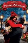 Смотреть Рождество по-английски онлайн в HD качестве 