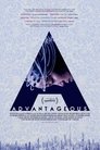 Смотреть Выгода на хдрезка онлайн в HD качестве 720p