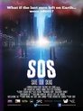 Смотреть SOS: Спасите наши шкуры на HDrezka онлайн в HD качестве 720p