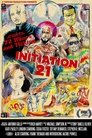 Смотреть Инициация 21 на HDrezka онлайн в HD качестве 720p