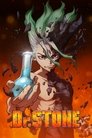 Смотреть Доктор Стоун на HDrezka онлайн в HD качестве 720p