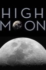 Смотреть Раскалённая Луна на хдрезка онлайн в HD качестве 720p