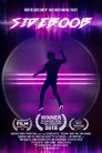 Смотреть Сайдбуб на HDrezka онлайн в HD качестве 720p