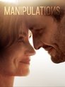 Смотреть Манипуляции на HDrezka онлайн в HD качестве 720p