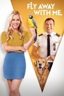 Смотреть Давай улетим вместе на HDrezka онлайн в HD качестве 720p