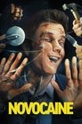 Смотреть Новокаин на HDrezka онлайн в HD качестве 720p