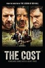 Смотреть Расплата на HDrezka онлайн в HD качестве 720p