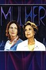Смотреть В мире женщин на HDrezka онлайн в HD качестве 720p