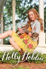 Смотреть Холли Хобби на HDrezka онлайн в HD качестве 720p