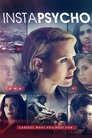 Смотреть Инстапсихопатка на HDrezka онлайн в HD качестве 720p