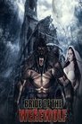 Смотреть Невеста оборотня на хдрезка онлайн в HD качестве 720p