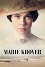 Смотреть Жена художника на HDrezka онлайн в HD качестве 720p