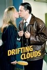 Смотреть Вдаль уплывают облака на хдрезка онлайн в HD качестве 720p