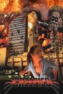 Смотреть Ползуны на HDrezka онлайн в HD качестве 720p