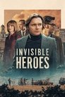 Смотреть Невидимые герои на хдрезка онлайн в HD качестве 720p