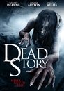 Смотреть Жуткая история онлайн в HD качестве 720p