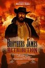 Смотреть Братья Джеймс: Возмездие онлайн в HD качестве 720p