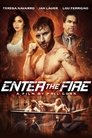 Смотреть В пекло на хдрезка онлайн в HD качестве 720p