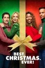 Смотреть Самое. Лучшее. Рождество на HDrezka онлайн в HD качестве 720p