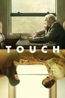 Смотреть Прикосновение на хдрезка онлайн в HD качестве 720p