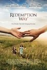 Смотреть Искупление на HDrezka онлайн в HD качестве 720p