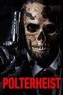 Смотреть Полтергейст онлайн в HD качестве 720p