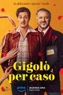 Смотреть Под маской жиголо на хдрезка онлайн в HD качестве 720p