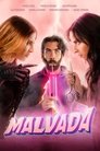 Смотреть Злодейка на HDrezka онлайн в HD качестве 720p