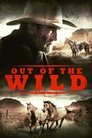 Смотреть Вторая жизнь на хдрезка онлайн в HD качестве 720p