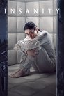 Смотреть Плохой 25 онлайн в HD качестве 
