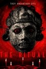 Смотреть Ритуал онлайн в HD качестве 720p