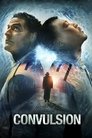 Смотреть Конвульсии на HDrezka онлайн в HD качестве 720p