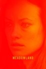 Смотреть Луговая страна на HDrezka онлайн в HD качестве 720p