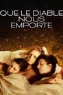 Смотреть Чёрт нас возьми на HDrezka онлайн в HD качестве 720p