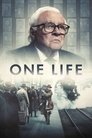 Смотреть Одна жизнь на HDrezka онлайн в HD качестве 720p