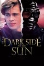 Смотреть Темная сторона солнца на HDrezka онлайн в HD качестве 720p